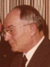 Dr Friedrich Jahn